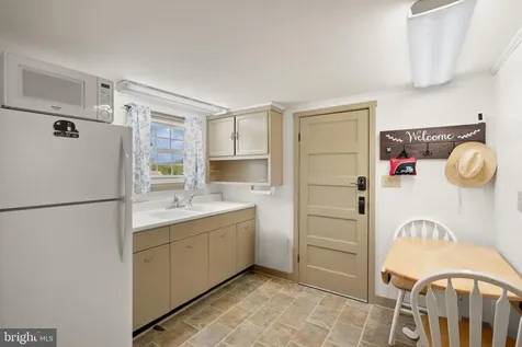 1449 Egypt Bend Road Luray VA 22835