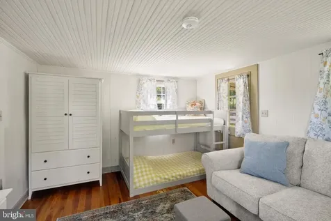 1449 Egypt Bend Road Luray VA 22835