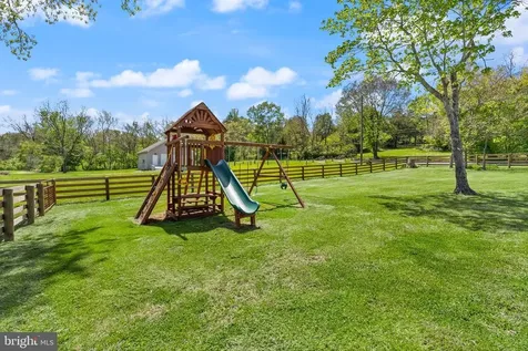 1449 Egypt Bend Road Luray VA 22835