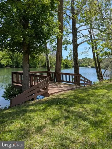 1449 Egypt Bend Road Luray VA 22835