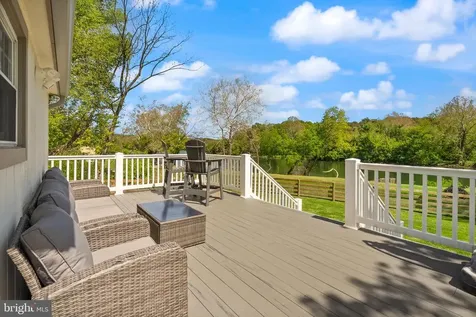 1449 Egypt Bend Road Luray VA 22835