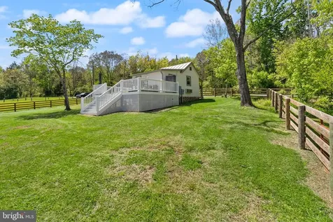 1449 Egypt Bend Road Luray VA 22835