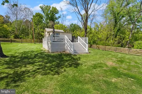 1449 Egypt Bend Road Luray VA 22835
