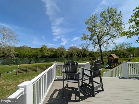 1449 Egypt Bend Road Luray VA 22835
