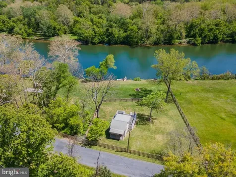 1449 Egypt Bend Road Luray VA 22835