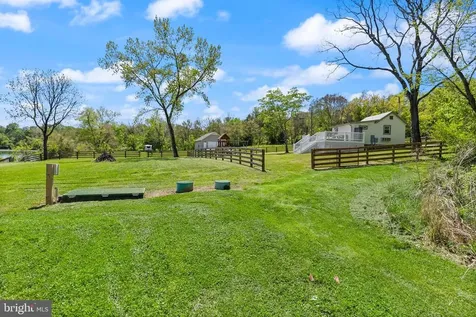 1449 Egypt Bend Road Luray VA 22835