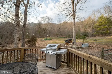 1131 Page Valley Road Luray VA 22835
