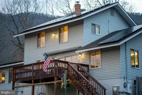 1131 Page Valley Road Luray VA 22835