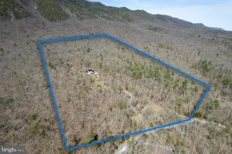 1131 Page Valley Road Luray VA 22835