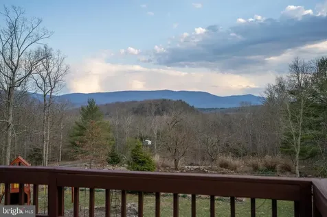 1131 Page Valley Road Luray VA 22835