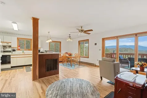 1131 Page Valley Road Luray VA 22835