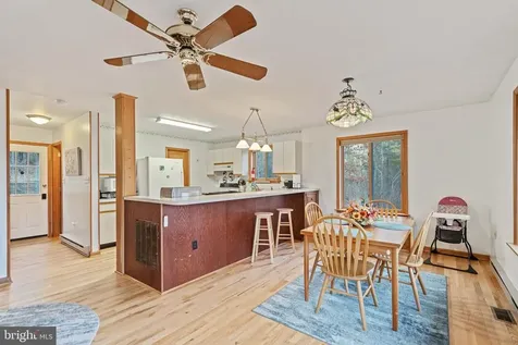 1131 Page Valley Road Luray VA 22835