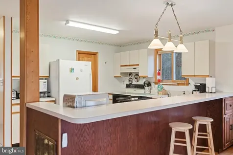 1131 Page Valley Road Luray VA 22835