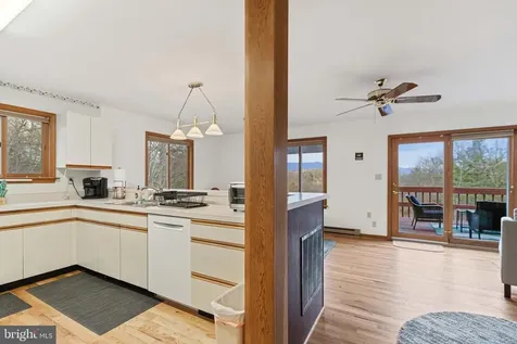 1131 Page Valley Road Luray VA 22835