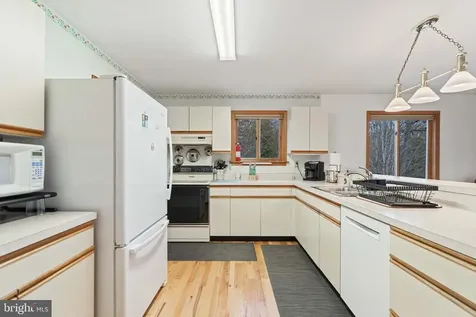 1131 Page Valley Road Luray VA 22835