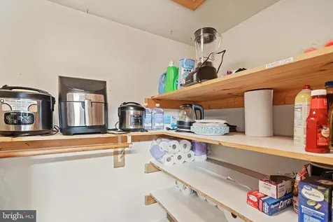 1131 Page Valley Road Luray VA 22835