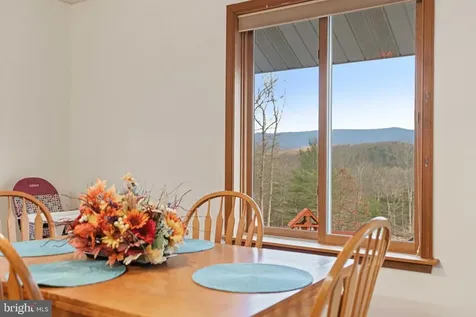 1131 Page Valley Road Luray VA 22835