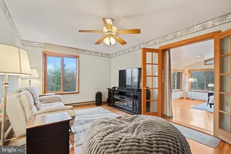 1131 Page Valley Road Luray VA 22835