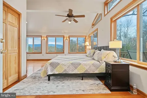 1131 Page Valley Road Luray VA 22835