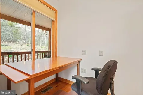 1131 Page Valley Road Luray VA 22835