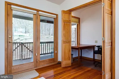 1131 Page Valley Road Luray VA 22835