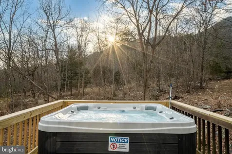 1131 Page Valley Road Luray VA 22835