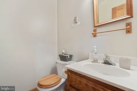 1131 Page Valley Road Luray VA 22835