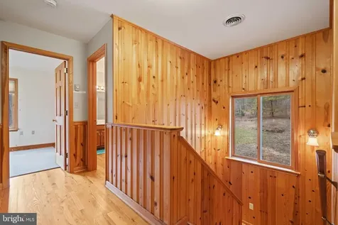 1131 Page Valley Road Luray VA 22835