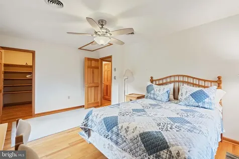 1131 Page Valley Road Luray VA 22835