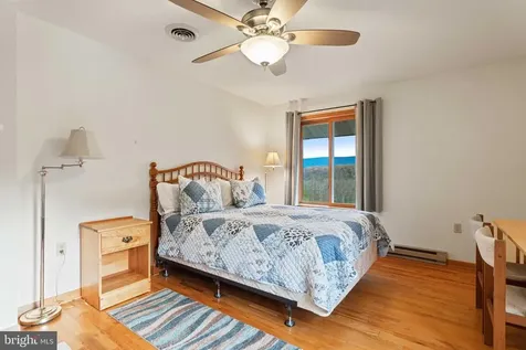 1131 Page Valley Road Luray VA 22835