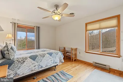 1131 Page Valley Road Luray VA 22835