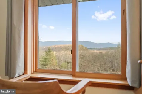 1131 Page Valley Road Luray VA 22835