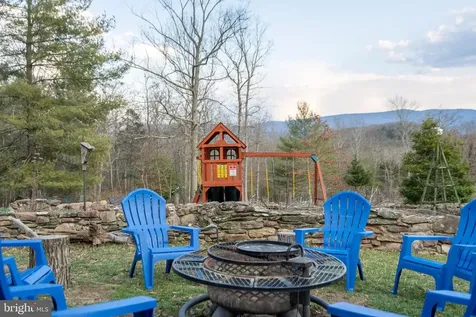 1131 Page Valley Road Luray VA 22835