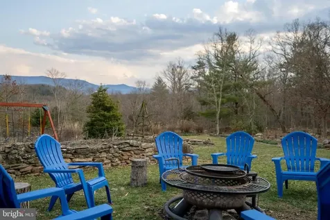 1131 Page Valley Road Luray VA 22835
