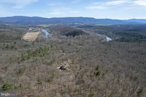 1131 Page Valley Road Luray VA 22835