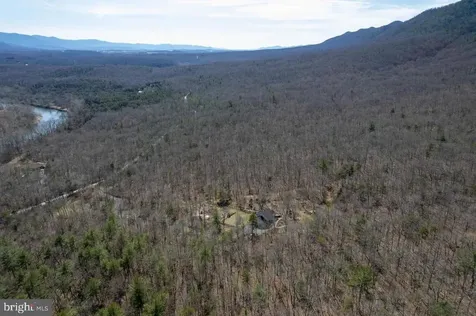 1131 Page Valley Road Luray VA 22835