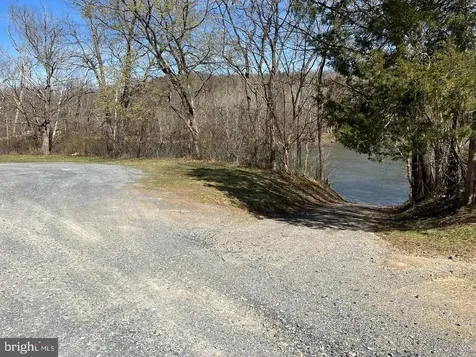 1131 Page Valley Road Luray VA 22835