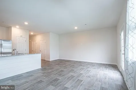 136 Baker Drive Luray VA 22835