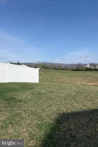 136 Baker Drive Luray VA 22835