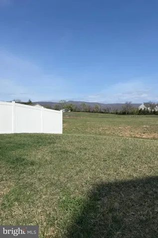 136 Baker Drive Luray VA 22835