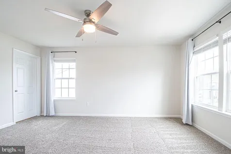 136 Baker Drive Luray VA 22835