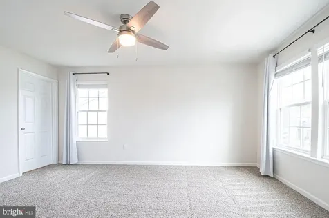 136 Baker Drive Luray VA 22835