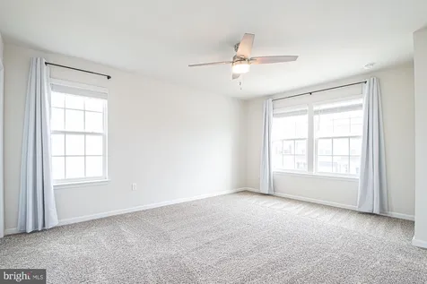 136 Baker Drive Luray VA 22835