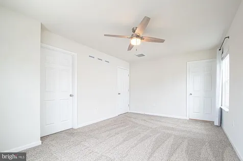 136 Baker Drive Luray VA 22835