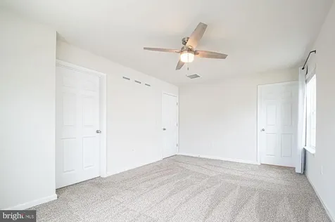 136 Baker Drive Luray VA 22835