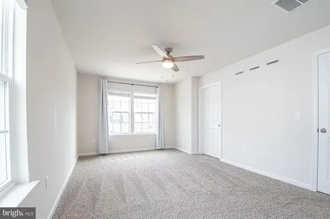 136 Baker Drive Luray VA 22835