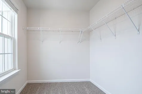 136 Baker Drive Luray VA 22835