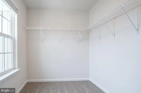 136 Baker Drive Luray VA 22835