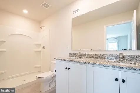 136 Baker Drive Luray VA 22835