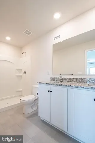 136 Baker Drive Luray VA 22835